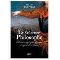 Le Guerrier Philosophe - Roman