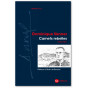 Dominique Venner - Carnets rebelles 1982-1990 - Volume 1