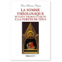 La somme théologique de saint Thomas d'Aquin