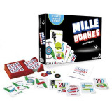 Mille Bornes - Edition luxe