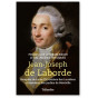 Jean-Joseph de Laborde