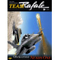 Team Rafale - Tome 3