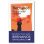 Georges Bernanos - Sous le soleil de Satan