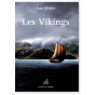 Jean Mabire - Les Vikings à travers le monde