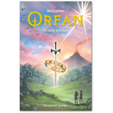 Orfan -1