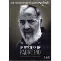 Le mystère de Padre Pio