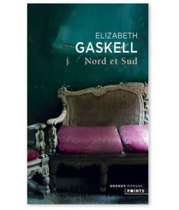 Elizabeth Gaskell - Nord et Sud