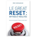 Le Great Reset : mythes et réalités