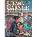 Jeanne Garnier - La vie jusqu'au bout
