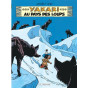Job - Yakari au pays des loups - Tome 8