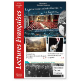 Lectures françaises N°775 novembre 2021
