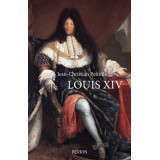 Louis XIV