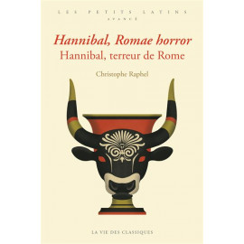 Hannibal, Romae horror - Hannibal, terreur de Rome