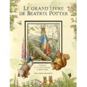 Le grand livre de Beatrix Potter