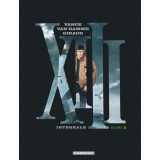 XIII - Volume 5