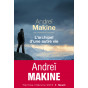 Andreï Makine - L'Archipel d'une autre vie