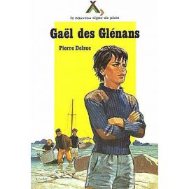 Gael des Glénans