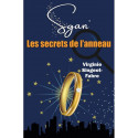 Sgan'- Les secrets de l'anneau - Tome 1