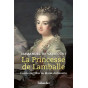 Emmanuel de Valicourt - La princesse de Lamballe