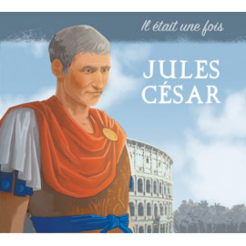 Il était une fois Jules César