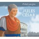 Il était une fois Jules César