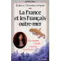 La France et les Français Outre-mer