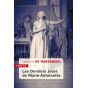 Emmanuel de Waresquiel - Les derniers Jours de Marie-Antoinette