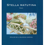 Stella Matutina - Conte de Noël