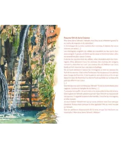 Terre sainte, terre des hommes