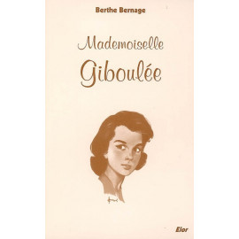 Mademoiselle Giboulée - Tome 1
