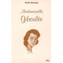 Mademoiselle Giboulée - Tome 1