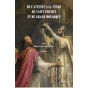 Pierre Louis Lutrin - De l'attente à la venue du saint pontife et du grand monarque