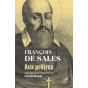 Saint François de Sales - Aux prêtres