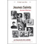 Mauricette Vial-Andru - Jeunes Saints - Jeunes Martyrs
