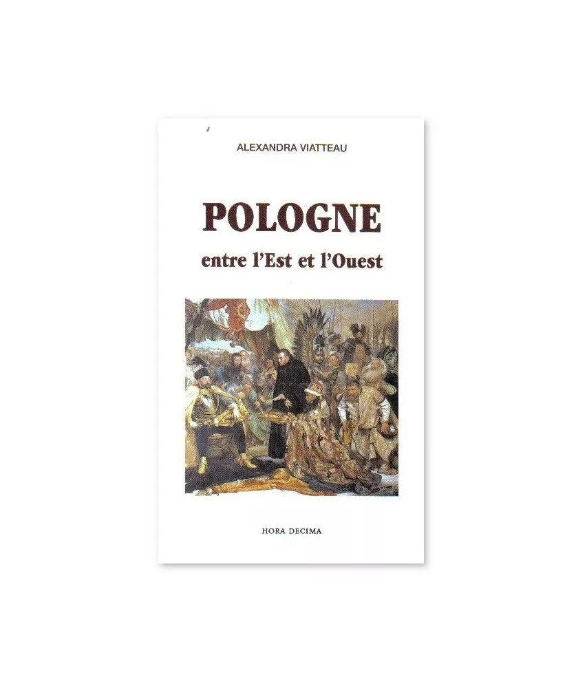 Pologne