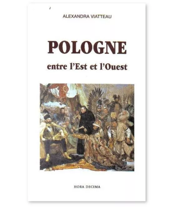 Pologne