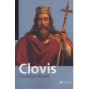 Clovis - Le fondateur
