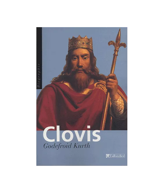 Clovis