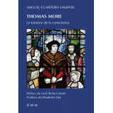 Thomas More - La lumière de la conscience