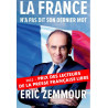 Eric Zemmour - La France n'a pas dit son dernier mot