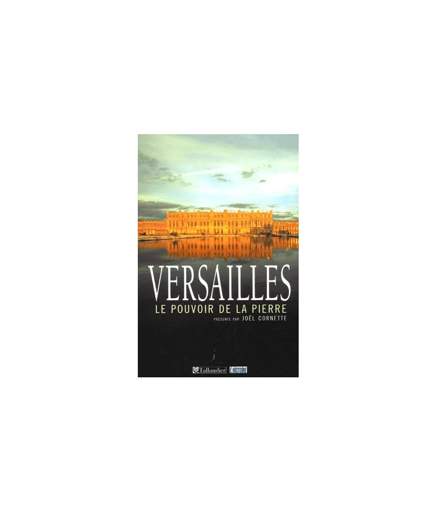 Versailles
