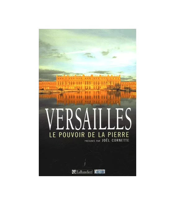Versailles