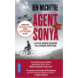 Ben Macintyre - Agent Sonya - La plus grande espionne de la Russie soviétique