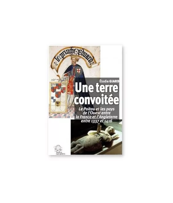 Une terre convoitée