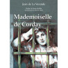 Mademoiselle de Corday