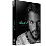 The Chosen - Saison 1 - Edition limitée