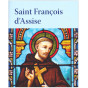 saint François d'Assise
