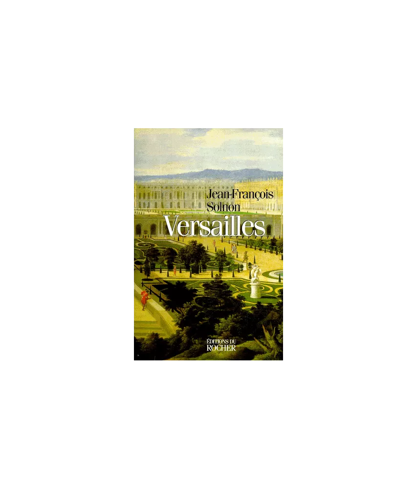 Versailles