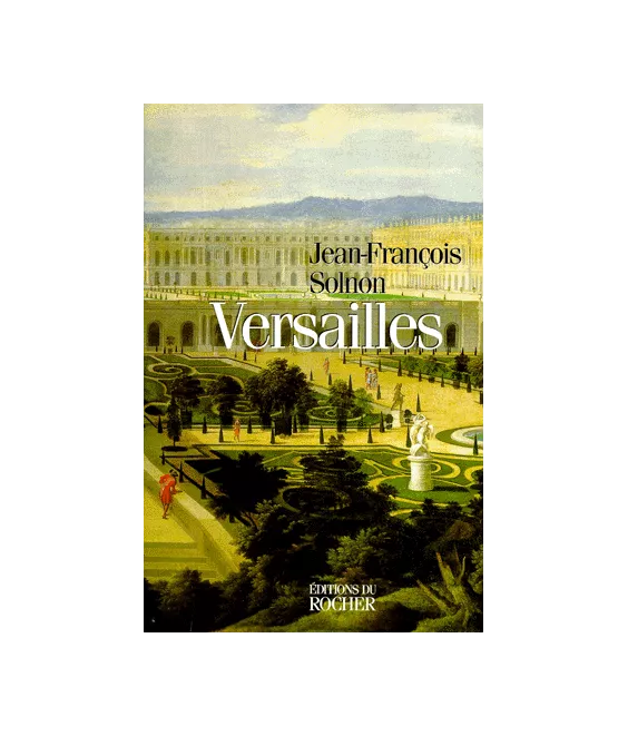 Versailles