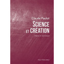 Science et Création